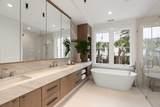 33 Duany Road - Photo 39