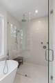 33 Duany Road - Photo 40