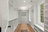 33 Duany Road - Photo 41