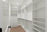33 Duany Road - Photo 42