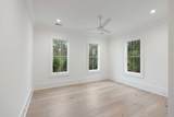 33 Duany Road - Photo 43