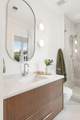 33 Duany Road - Photo 44