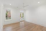 33 Duany Road - Photo 45