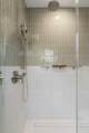 33 Duany Road - Photo 46