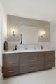 33 Duany Road - Photo 47