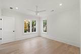 33 Duany Road - Photo 48