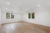 33 Duany Road - Photo 49