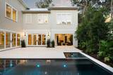 33 Duany Road - Photo 5
