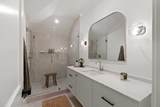 33 Duany Road - Photo 50