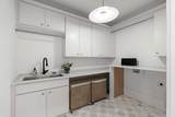 33 Duany Road - Photo 51