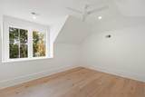 33 Duany Road - Photo 52