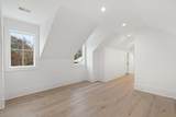33 Duany Road - Photo 53