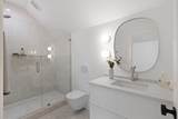 33 Duany Road - Photo 54
