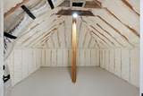 33 Duany Road - Photo 55