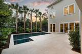 33 Duany Road - Photo 6