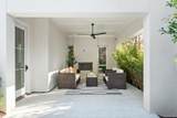 33 Duany Road - Photo 7