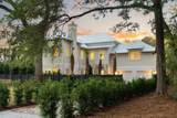 33 Duany Road - Photo 8