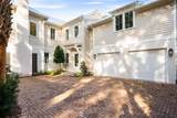 33 Duany Road - Photo 9