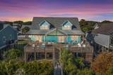 909 Arctic Avenue - Photo 1