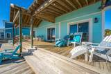 909 Arctic Avenue - Photo 10