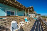 909 Arctic Avenue - Photo 11