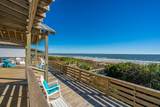 909 Arctic Avenue - Photo 13