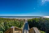 909 Arctic Avenue - Photo 14