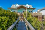 909 Arctic Avenue - Photo 15