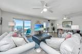 909 Arctic Avenue - Photo 16