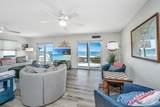 909 Arctic Avenue - Photo 17