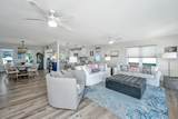 909 Arctic Avenue - Photo 18