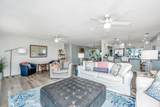 909 Arctic Avenue - Photo 19