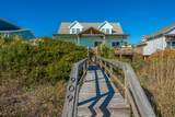 909 Arctic Avenue - Photo 2