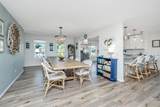 909 Arctic Avenue - Photo 20