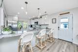909 Arctic Avenue - Photo 21