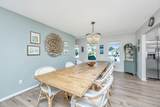 909 Arctic Avenue - Photo 22