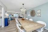 909 Arctic Avenue - Photo 23