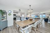 909 Arctic Avenue - Photo 24