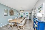 909 Arctic Avenue - Photo 25