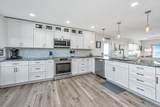 909 Arctic Avenue - Photo 26
