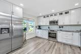 909 Arctic Avenue - Photo 27