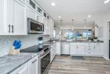 909 Arctic Avenue - Photo 28