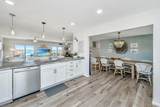 909 Arctic Avenue - Photo 29