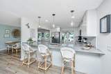 909 Arctic Avenue - Photo 30