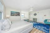 909 Arctic Avenue - Photo 31