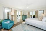 909 Arctic Avenue - Photo 32