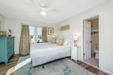 909 Arctic Avenue - Photo 33