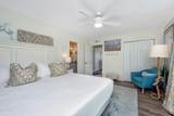 909 Arctic Avenue - Photo 34