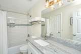 909 Arctic Avenue - Photo 35
