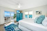 909 Arctic Avenue - Photo 36